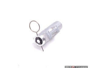 ECS Tuning Timing Belt Kit - Ultimate | ES2015