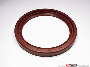 ECS Ultimate Transmission/Engine Seal/Bushing Kit