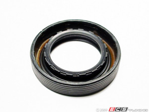 ECS Ultimate Transmission/Engine Seal/Bushing Kit
