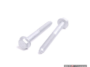 Timing Belt Kit - Ultimate | ES2146