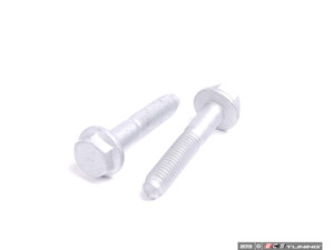 Timing Belt Kit - Ultimate | ES2146