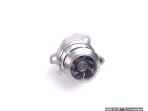 Timing Belt Kit - Ultimate | ES2146