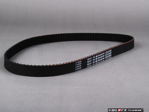 ECS Ultimate Timing Belt Kit