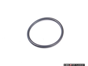 ECS Ultimate Timing Belt Kit
