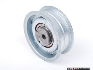 ECS Ultimate Timing Belt Kit