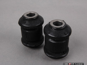 Control Arm Bushing Kit - Both Sides