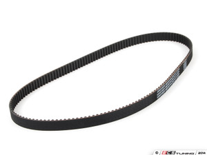 Timing Belt Kit - Ultimate | ES2286