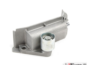 Timing Belt Kit - Ultimate | ES2286