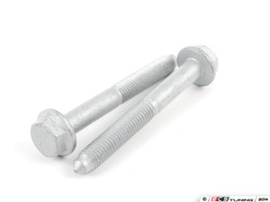 Timing Belt Kit - Ultimate | ES2286