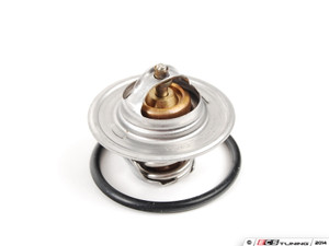Timing Belt Kit - Ultimate | ES2286