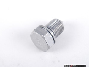 40k scheduled Service Kit | ES2332