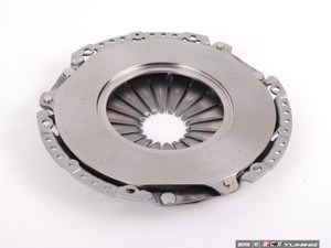 Clutch Kit | ES2357