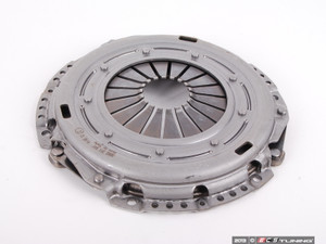 Clutch Kit | ES2357
