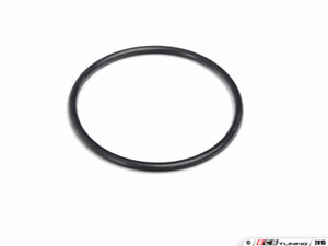 Timing Belt Kit - Ultimate | ES2576