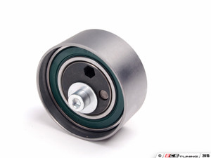 Timing Belt Kit - Ultimate | ES2576