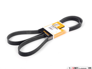 Timing Belt Kit - Ultimate | ES2576