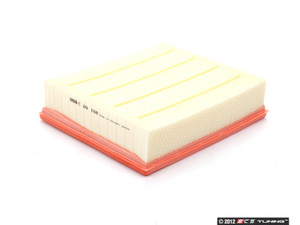 40k scheduled Service Kit | ES2994