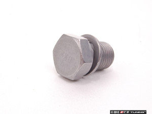 40k scheduled Service Kit | ES2994
