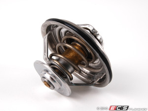 ECS Tuning Timing Belt Kit - Ultimate | ES3327