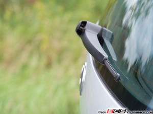 Polo Aero Rear Wiper Kit
