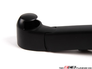 Polo Aero Rear Wiper Kit