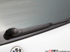 Polo Aero Rear Wiper Kit