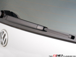 Polo Aero Rear Wiper Kit