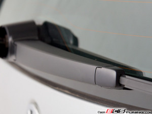 Polo Aero Rear Wiper Kit