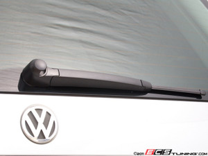 Polo Aero Rear Wiper Kit