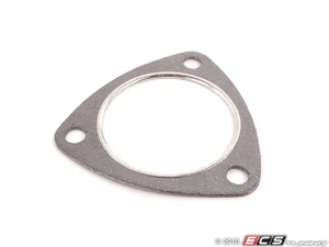 K03/K04 Turbocharger Installation Kit