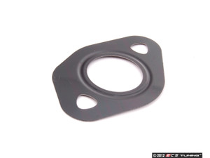 K03/K04 Turbocharger Installation Kit