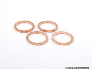 Turbocharger Installation Kit