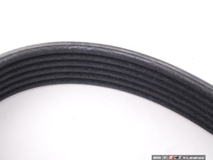 Timing Belt Kit - Ultimate | ES3960