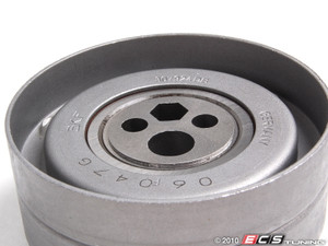 ECS Tuning Timing Belt Kit - Ultimate | ES4006