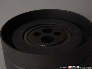 ECS Tuning Timing Belt Kit - Ultimate | ES4006