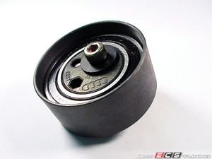 ECS Tuning Timing Belt Kit - Ultimate | ES4006