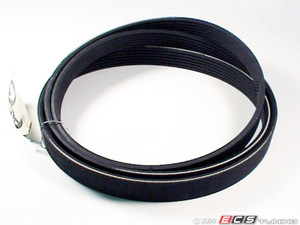 ECS Tuning Timing Belt Kit - Ultimate | ES4007