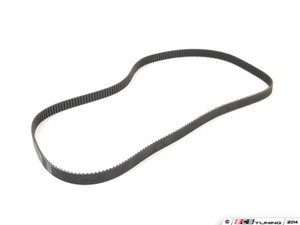 ECS Tuning Timing Belt Kit - Ultimate | ES4008