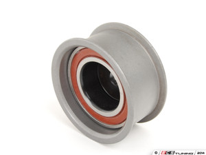 ECS Tuning Timing Belt Kit - Ultimate | ES4008