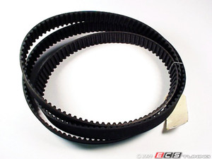 ECS Tuning Timing Belt Kit - Ultimate | ES4008