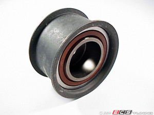 ECS Tuning Timing Belt Kit - Ultimate | ES4008