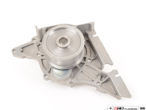ECS Tuning Timing Belt Kit - Ultimate | ES4008