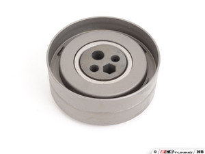 ECS Tuning Timing Belt Kit - Ultimate | ES4008
