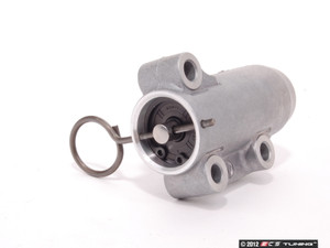 Timing Belt Kit - Ultimate plus
