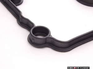 Timing Belt Kit - Ultimate plus