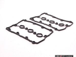 Timing Belt Kit - Ultimate plus