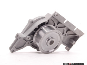 Timing Belt Kit - Ultimate plus