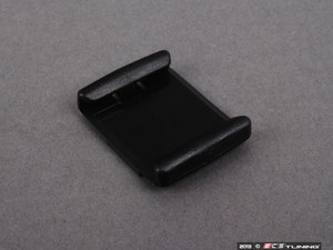 Front Seat Guide Repair Kit - Priced One Per Seat