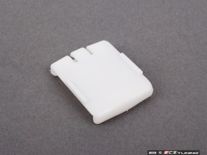 Front Seat Guide Repair Kit - Priced One Per Seat
