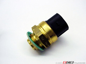 ECS Low Temperature Kit | ES4831